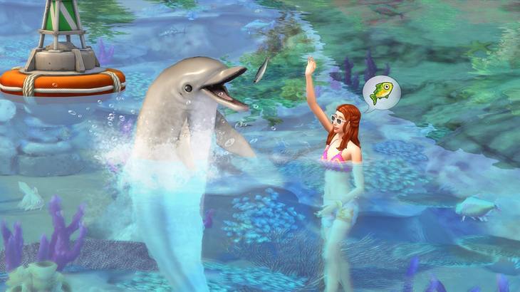 Dolphin emulator 5.0 download